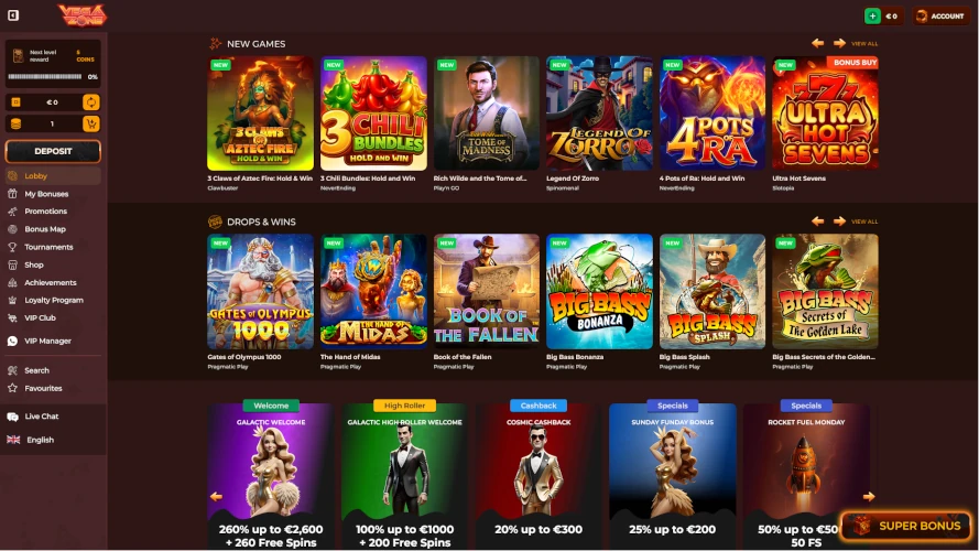 vegazone-casino-home-2
