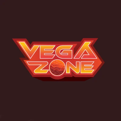 vegazone-logo-400x400.webp