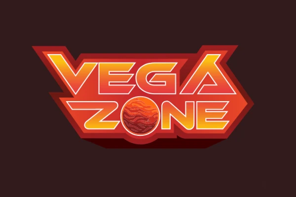 vegazone logo 600x400