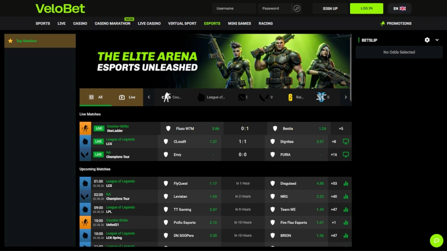 velobet-casino-esports