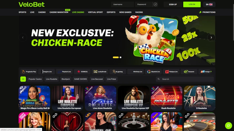 velobet-casino-live-casino