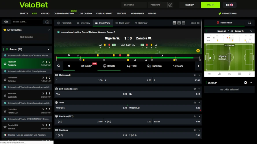 velobet-casino-live