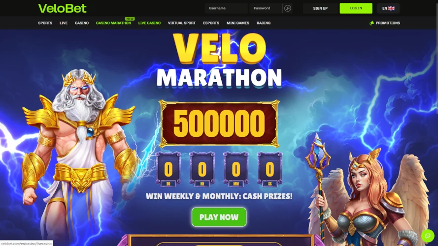 velobet-casino-marathon