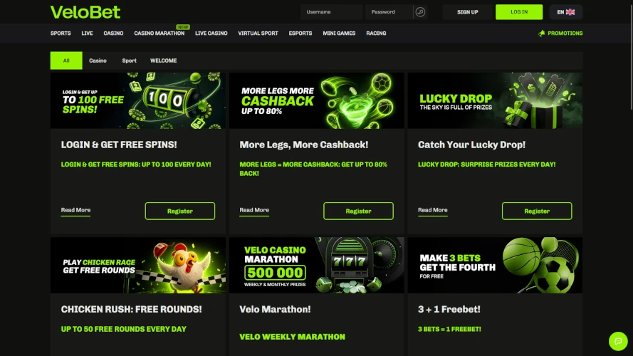 velobet-casino-promotions