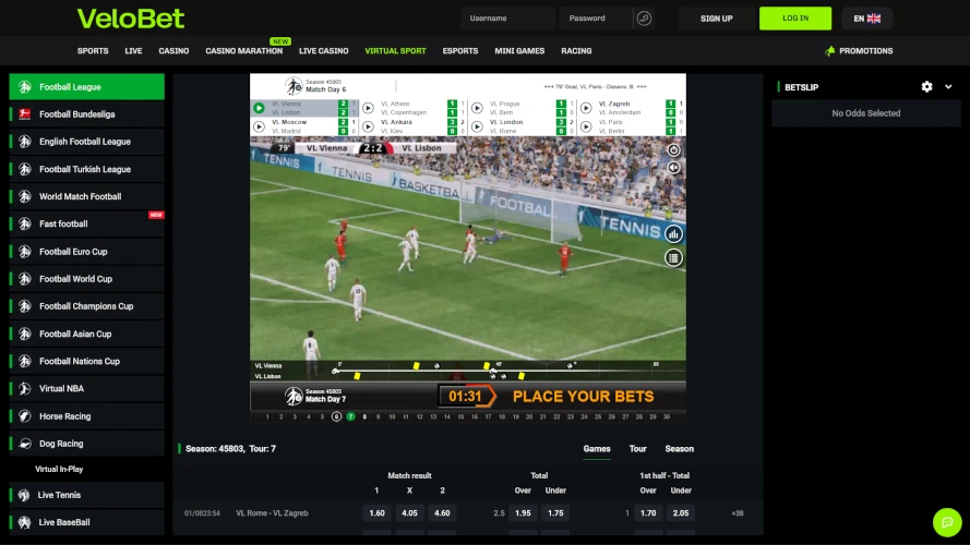 velobet-casino-virtual-sport