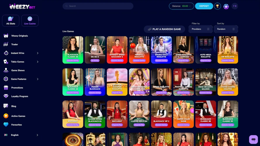 weezybet-casino-live-casino