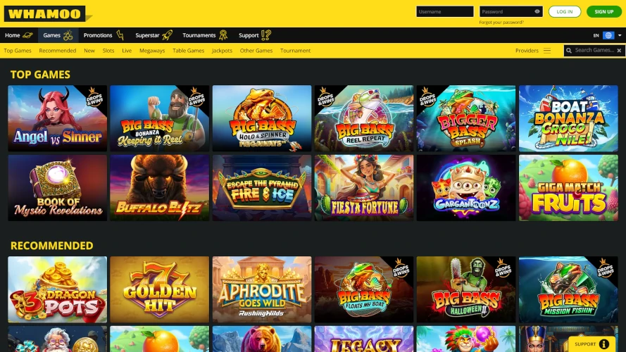 whamoo-casino-games