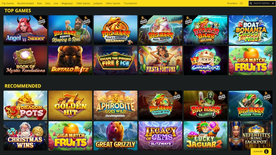 whamoo-casino-home-2