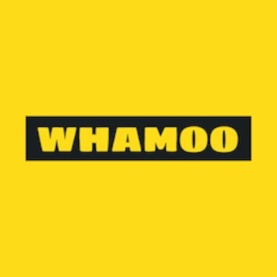 whamoo-casino-logo-400x400.webp