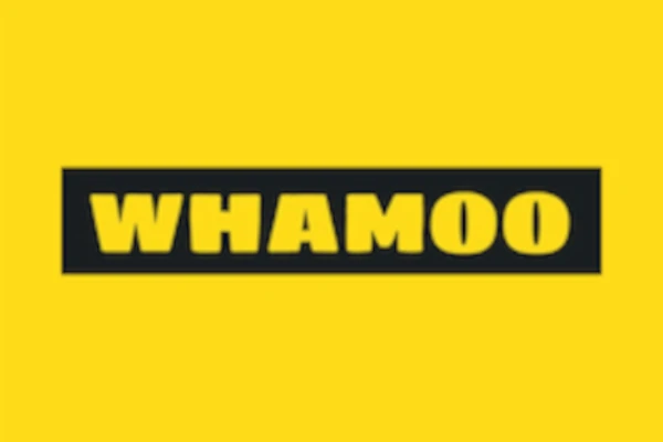 whamoo casino logo 600x400