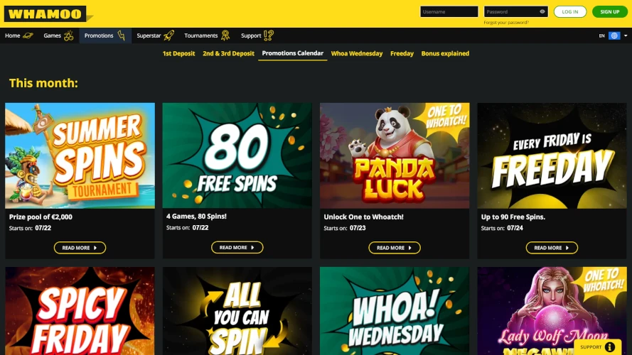 whamoo-casino-promotions