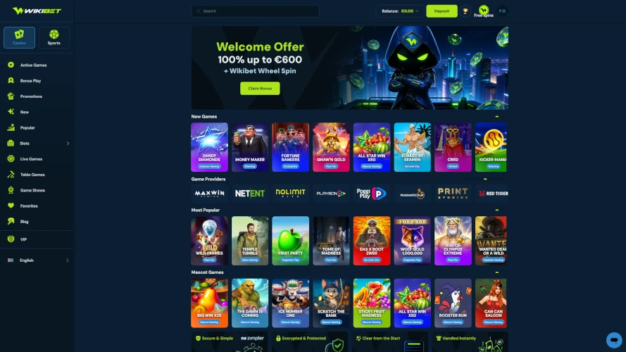 wikibet-casino-home-1