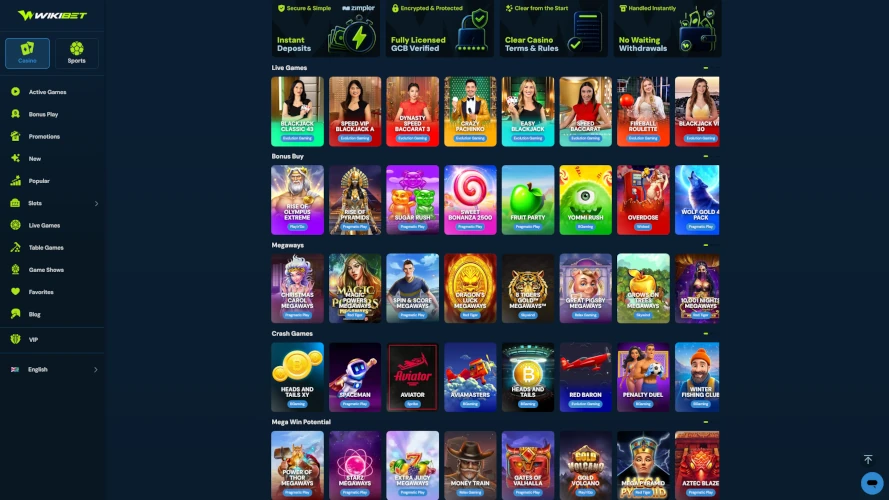 wikibet-casino-home-2