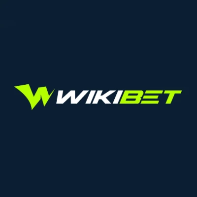 wikibet-casino-logo-400x400.webp