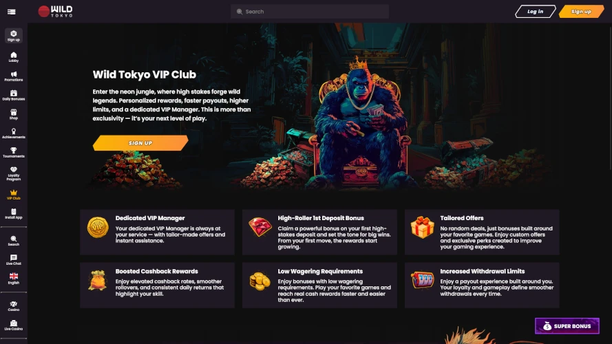 wild-tokyo-casino-vip-club