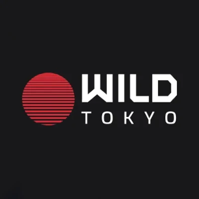 wild-tokyo-logo-400x400.webp