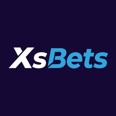 xsbets-casino-400x400-logo.webp