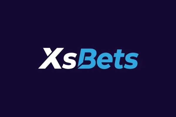 xsbets-casino-600x400-logo.webp