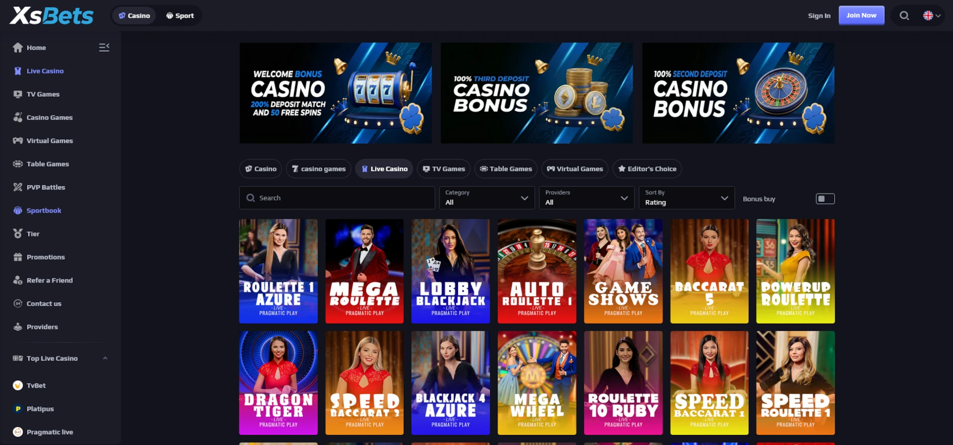 xsbets-casino-live-casino