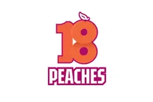 18-peaches-logo.webp