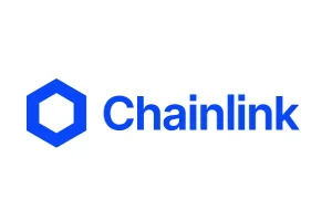 chainlink-crypto-coin-payment-logo-300x200.webp