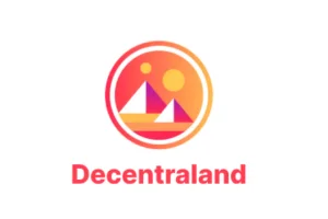 decentraland-mana-crypto-coin-payment-logo.webp