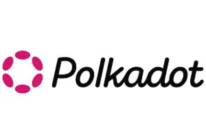 polkadot-logo-300x200.webp