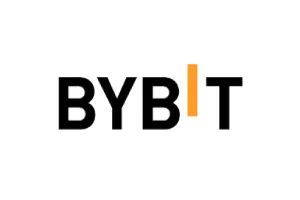bybit-payment-logo.webp