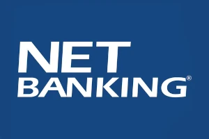 netbanking-logo.webp