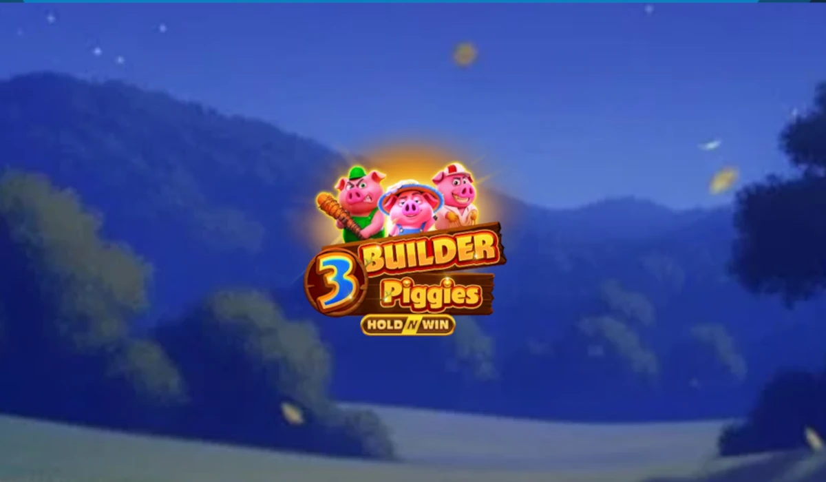 3-builder-piggies-landscape.webp