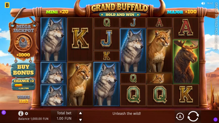 grand-buffalo-hold-and-win-base-game