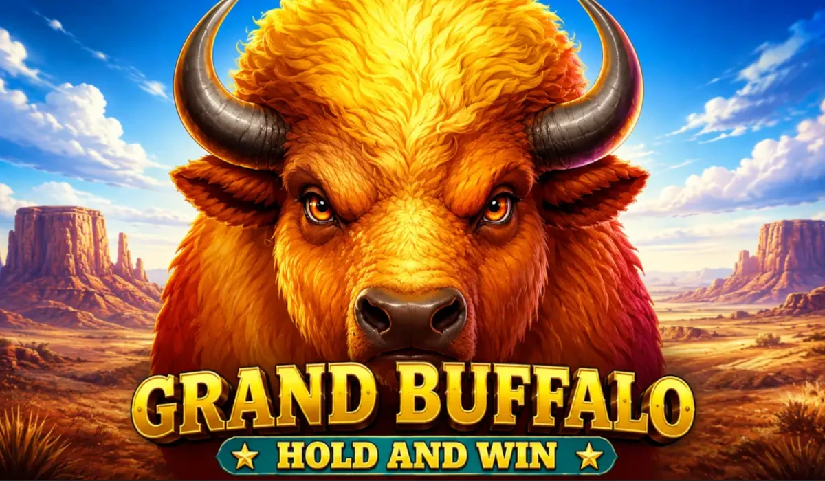 grand-buffalo-hold-and-win-landscape.webp