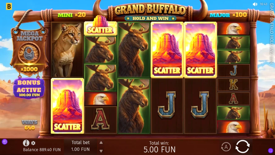 grand-buffalo-hold-and-win-scatter
