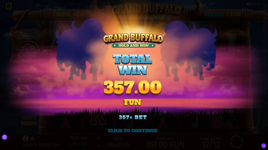 grand-buffalo-hold-and-win-total-win-357.00-12-fs