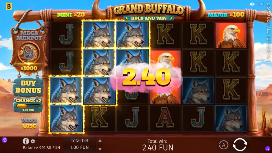 grand-buffalo-hold-and-win-win-2.40-base-game