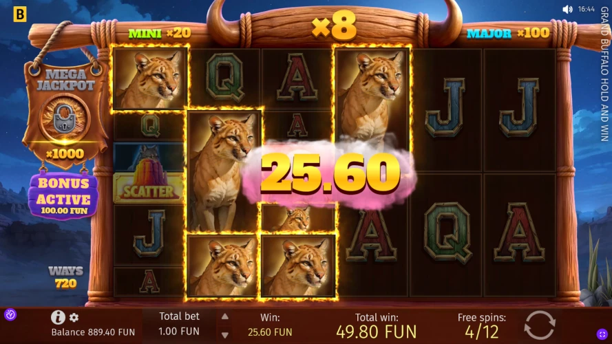 grand-buffalo-hold-and-win-win-25.60