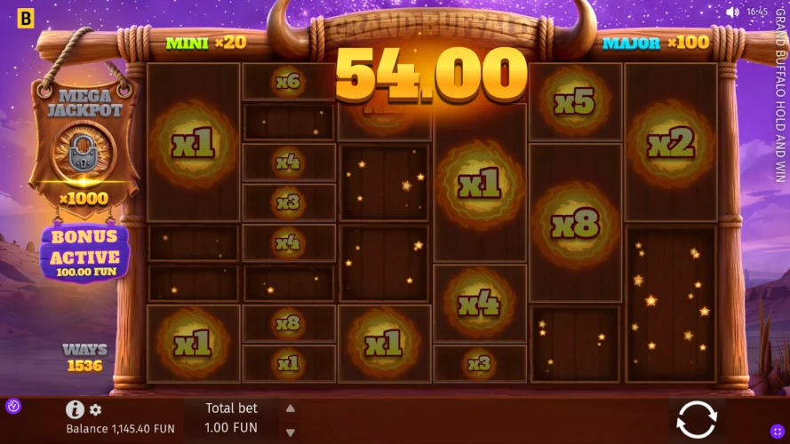 grand-buffalo-hold-and-win-win-54.00-fireball-spins