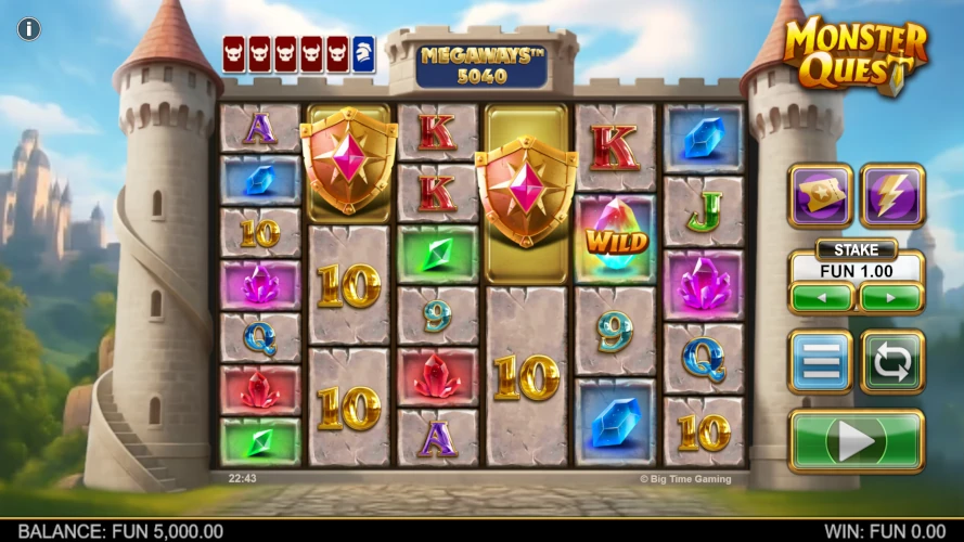 monster-quest-base-game