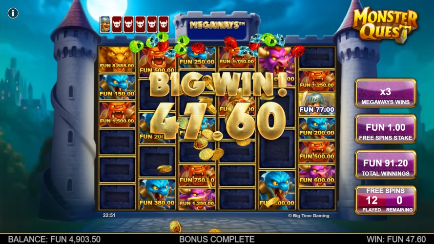 monster-quest-big-win-47.60