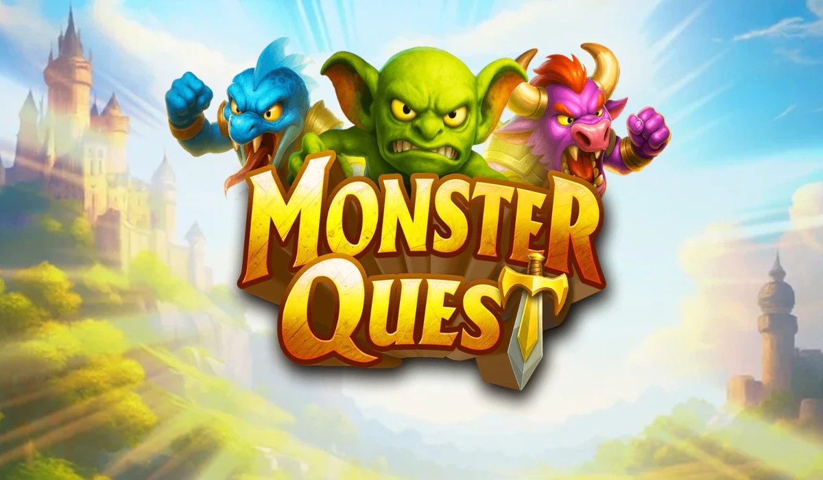 monster-quest-landscape.webp