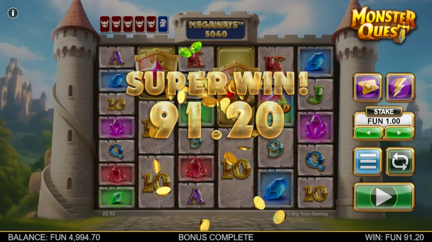 monster-quest-super-win-91.20