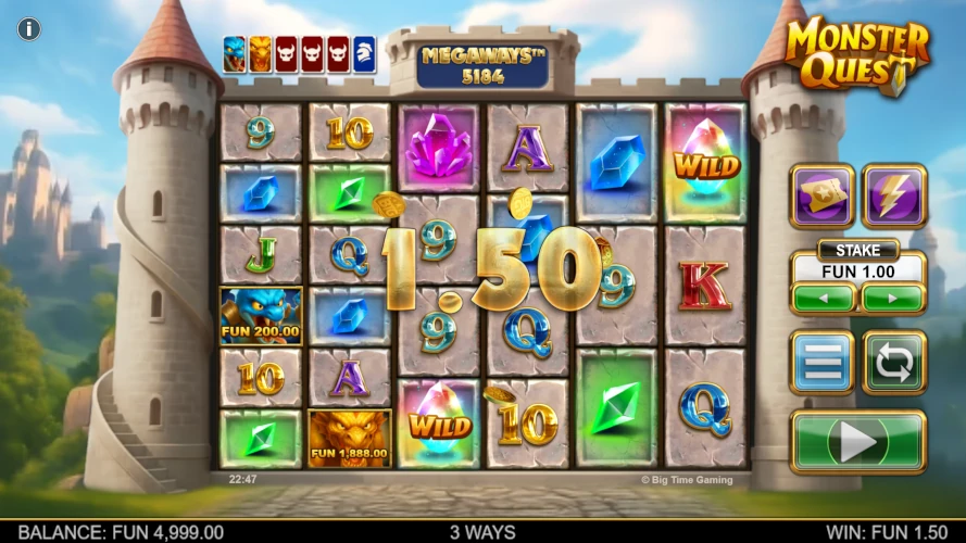 monster-quest-win-1.50