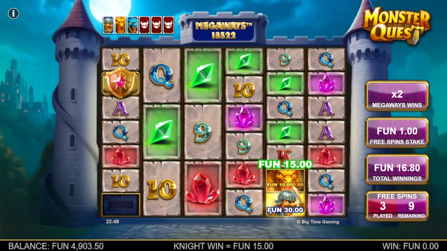 monster-quest-win-15.00-fs-round
