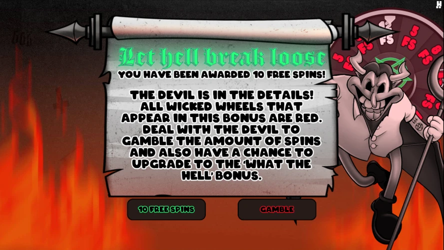 sixsixsix-choose-fs-or-gamble