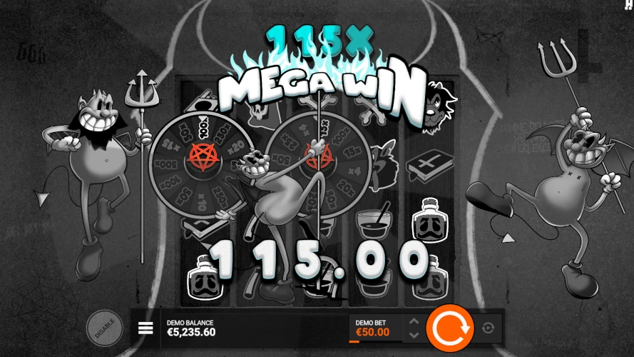 sixsixsix-mega-win-115.00