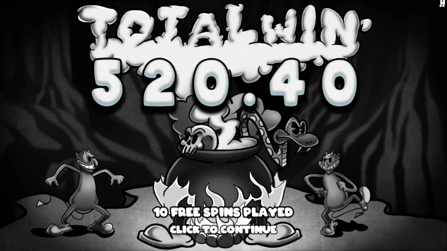 sixsixsix-total-win-500.40-fs-round