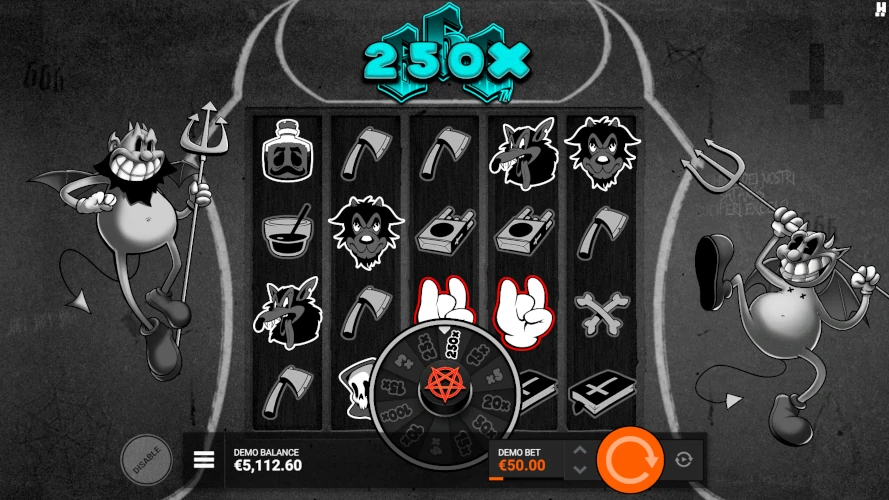 sixsixsix-win-250-red-wicked-wheel