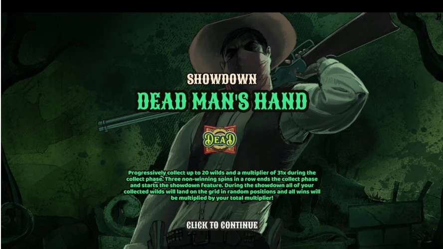 wanted-dead-or-a-wild-dead-mans-hand