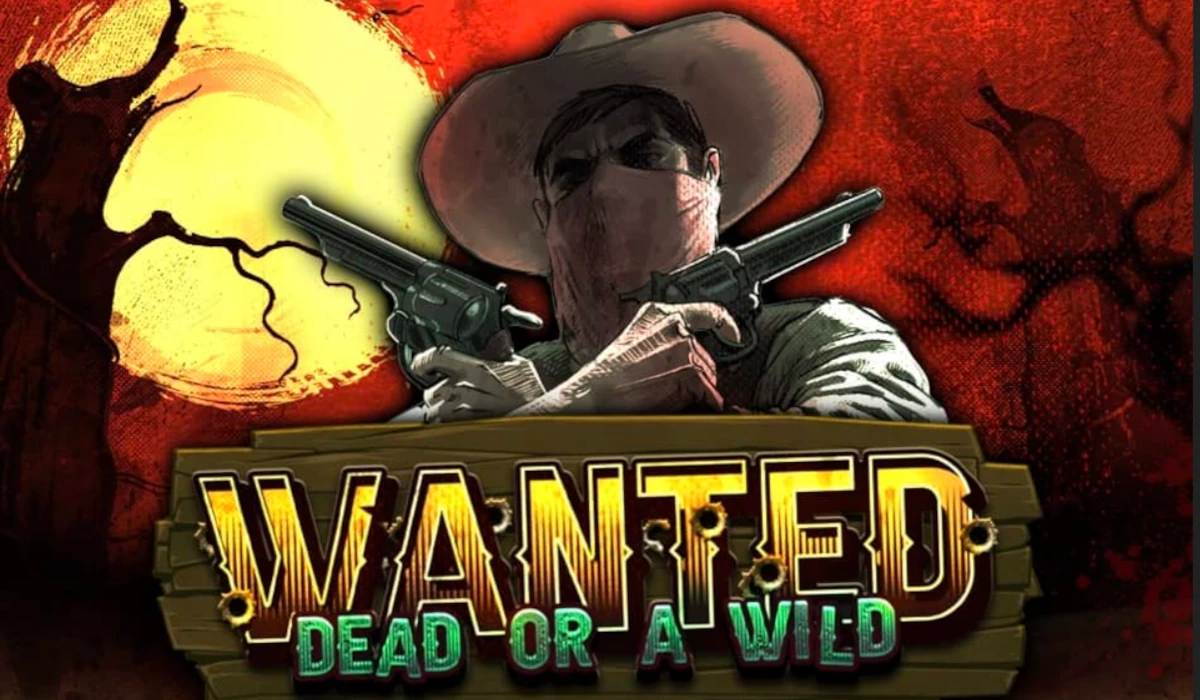 wanted-dead-or-a-wild-landscape.webp