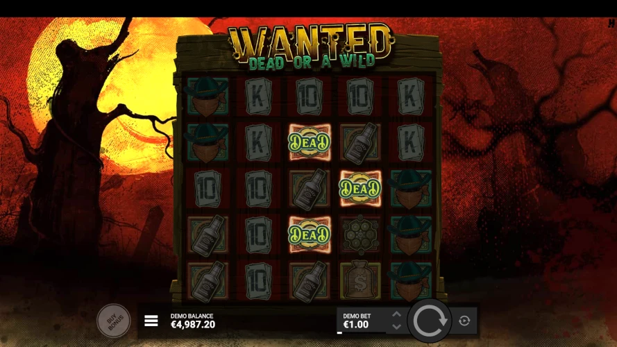 wanted-dead-or-a-wild-scatter